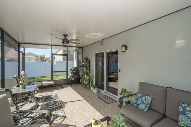 12205 FAIRLAWN DRIVE, Riverview, FL 33579