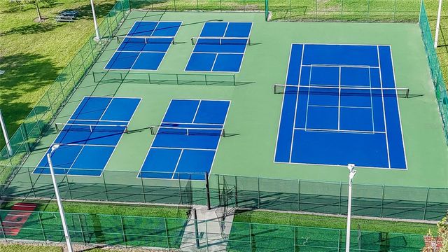 12205 FAIRLAWN DRIVE, Riverview, FL 33579