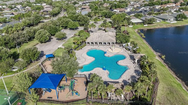 12205 FAIRLAWN DRIVE, Riverview, FL 33579