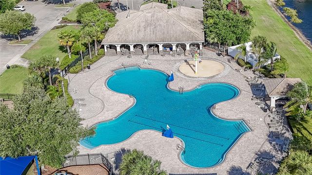 12205 FAIRLAWN DRIVE, Riverview, FL 33579