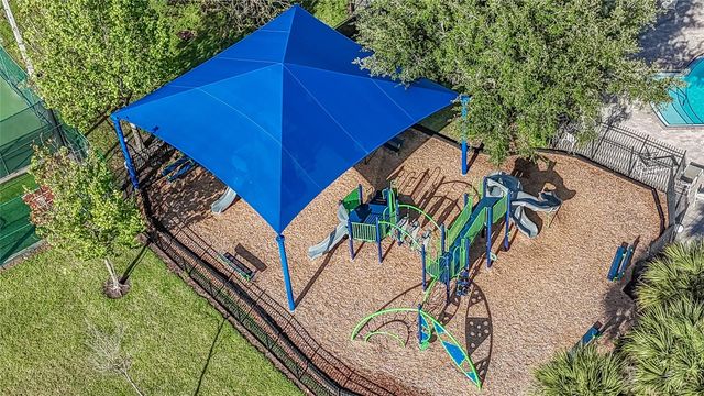 12205 FAIRLAWN DRIVE, Riverview, FL 33579