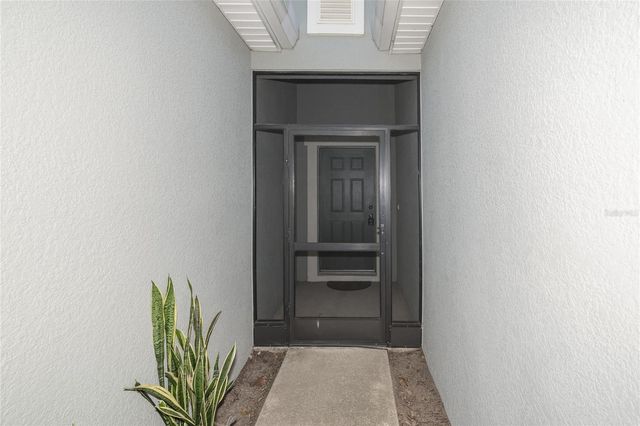 12205 FAIRLAWN DRIVE, Riverview, FL 33579