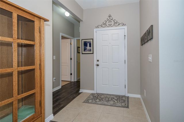 12205 FAIRLAWN DRIVE, Riverview, FL 33579