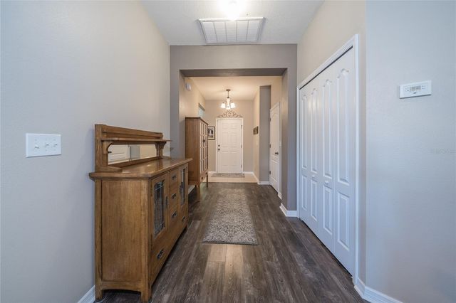 12205 FAIRLAWN DRIVE, Riverview, FL 33579