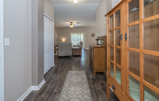 12205 FAIRLAWN DRIVE, Riverview, FL 33579