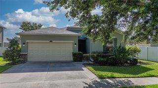 12205 FAIRLAWN DRIVE, Riverview, FL 33579