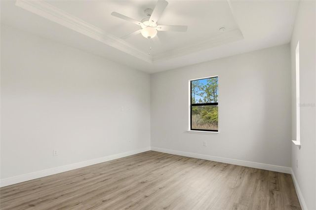 3812 WENONA DRIVE, North Port, FL 34288