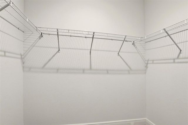 3812 WENONA DRIVE, North Port, FL 34288