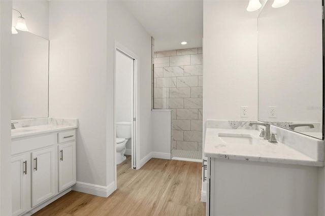 3812 WENONA DRIVE, North Port, FL 34288