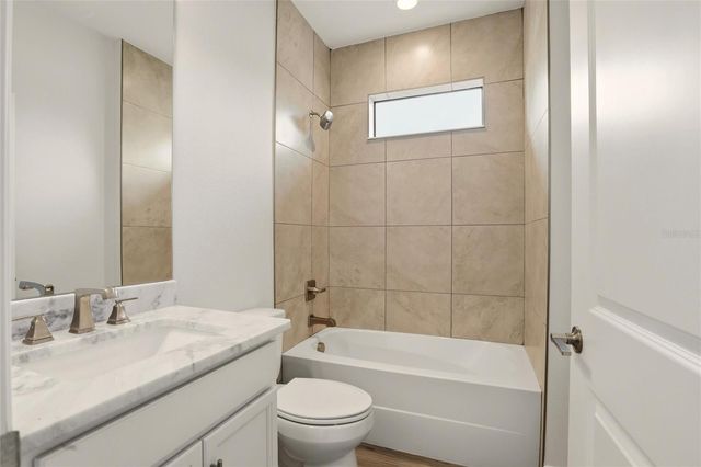 3812 WENONA DRIVE, North Port, FL 34288