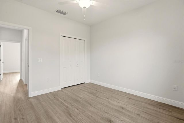 3812 WENONA DRIVE, North Port, FL 34288