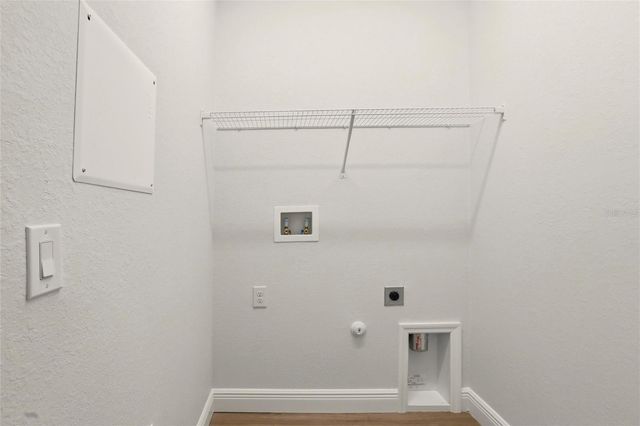 3812 WENONA DRIVE, North Port, FL 34288