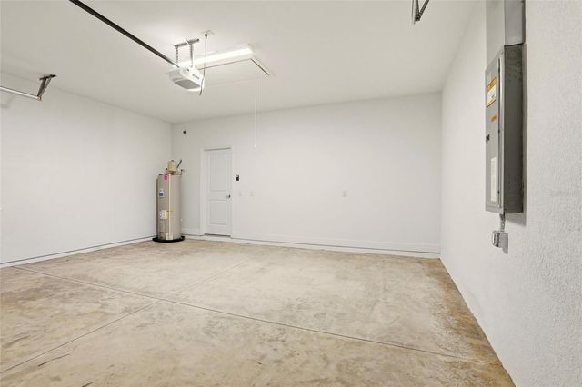 3812 WENONA DRIVE, North Port, FL 34288