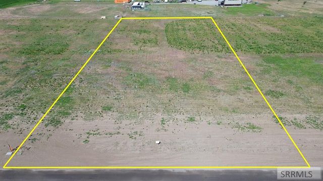 273 Heritage Way, St Anthony, ID 83445