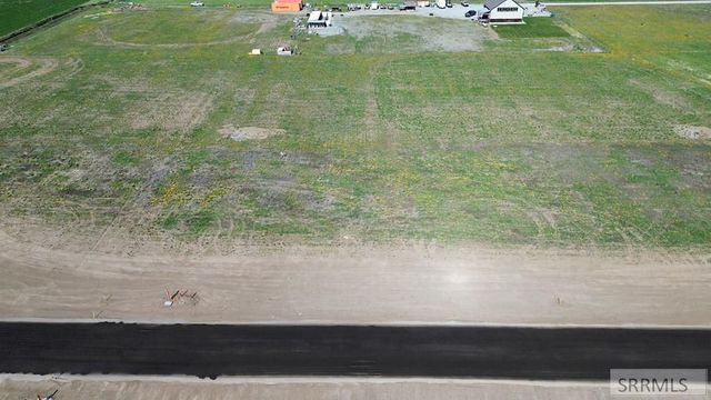 273 Heritage Way, St Anthony, ID 83445