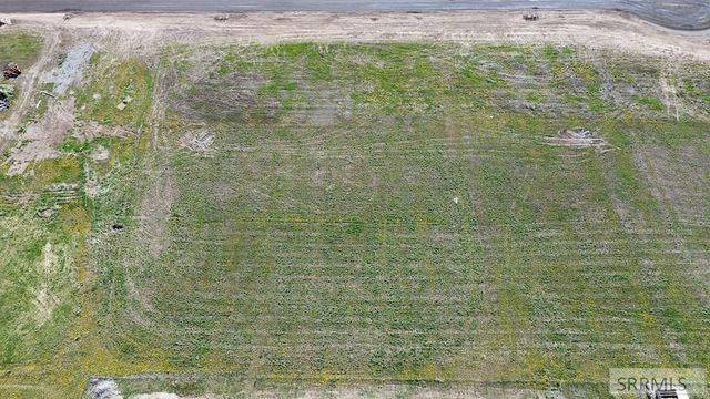 273 Heritage Way, St Anthony, ID 83445