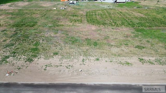 273 Heritage Way, St Anthony, ID 83445