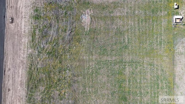 273 Heritage Way, St Anthony, ID 83445