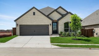 2915 Soaring Hills Drive, Forney, TX 75126