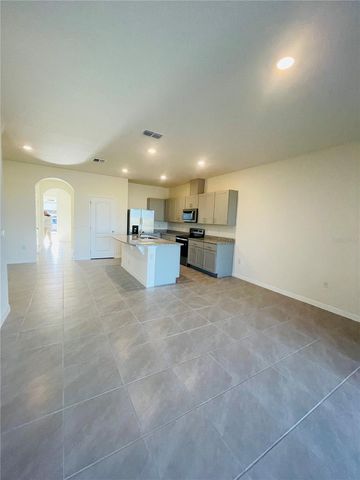 1371 ISLETA LOOP, Kissimmee, FL 34741