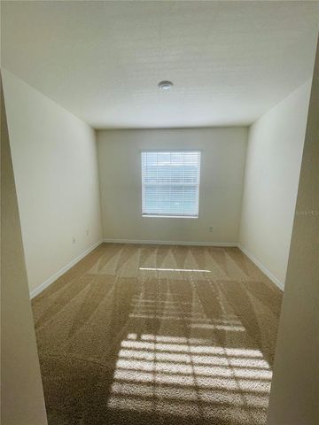 1371 ISLETA LOOP, Kissimmee, FL 34741