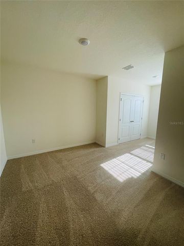 1371 ISLETA LOOP, Kissimmee, FL 34741
