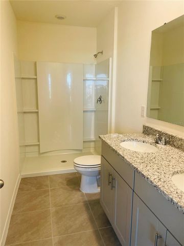 1371 ISLETA LOOP, Kissimmee, FL 34741