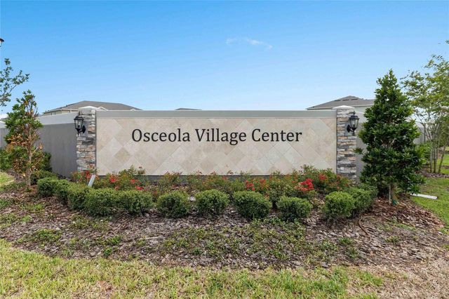 1371 ISLETA LOOP, Kissimmee, FL 34741