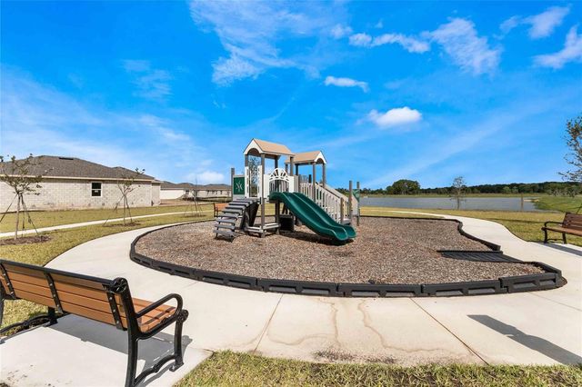 1371 ISLETA LOOP, Kissimmee, FL 34741