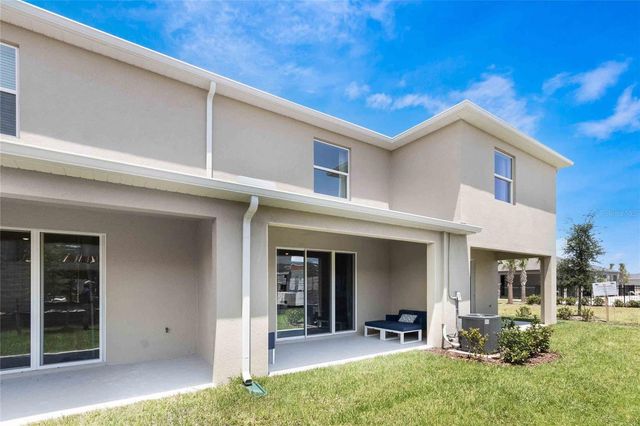 1371 ISLETA LOOP, Kissimmee, FL 34741