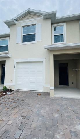 1371 ISLETA LOOP, Kissimmee, FL 34741