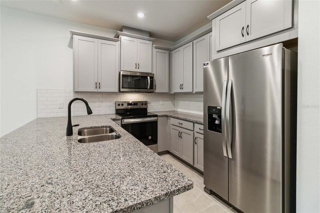 1371 ISLETA LOOP, Kissimmee, FL 34741