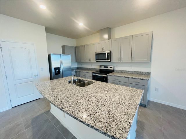 1371 ISLETA LOOP, Kissimmee, FL 34741