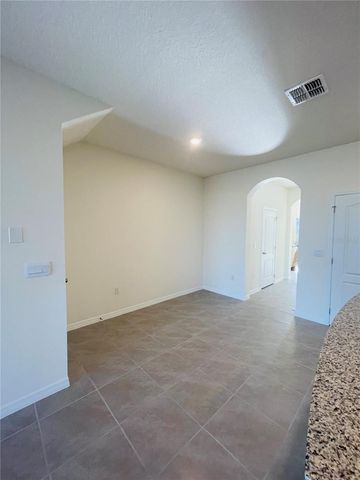 1371 ISLETA LOOP, Kissimmee, FL 34741
