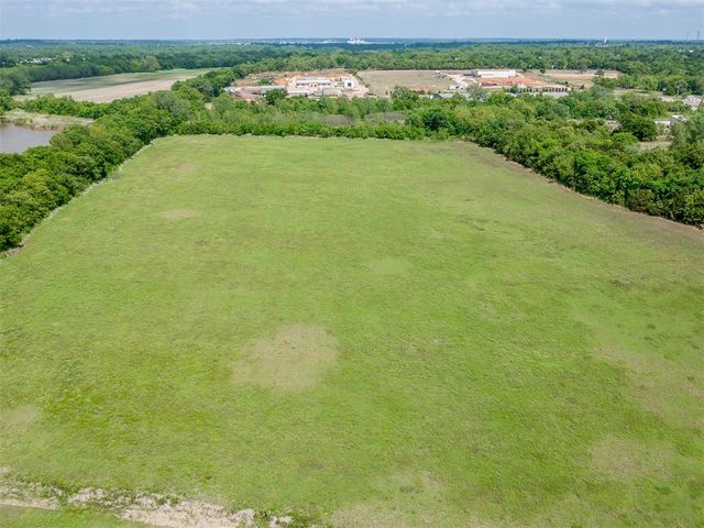 16301 NE 23rd Street, Choctaw, OK 73020