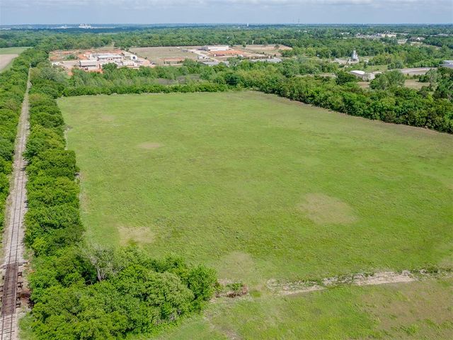 16301 NE 23rd Street, Choctaw, OK 73020