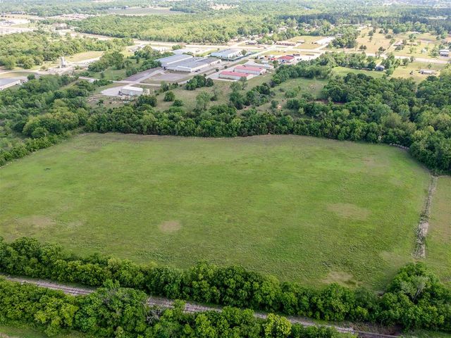 16301 NE 23rd Street, Choctaw, OK 73020