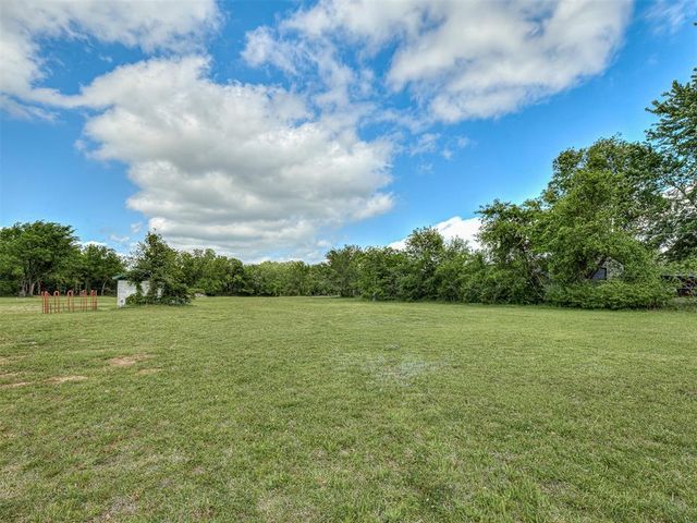 16301 NE 23rd Street, Choctaw, OK 73020