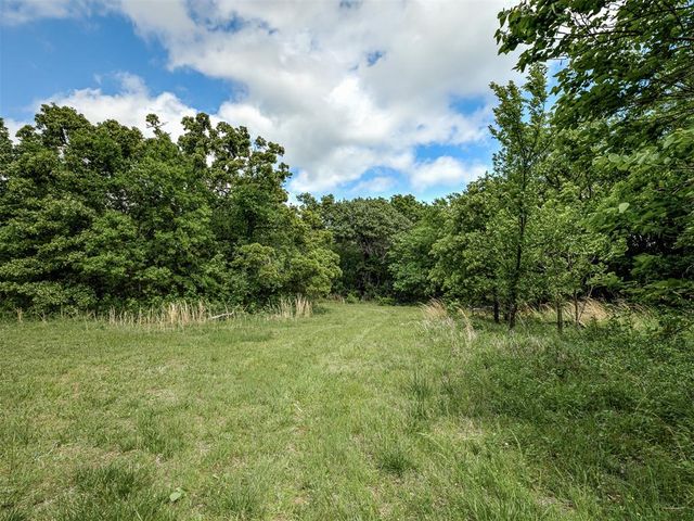 16301 NE 23rd Street, Choctaw, OK 73020