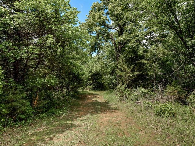 16301 NE 23rd Street, Choctaw, OK 73020