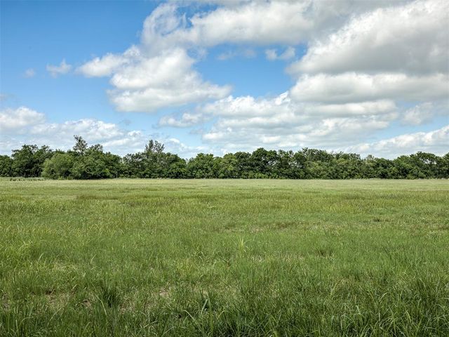 16301 NE 23rd Street, Choctaw, OK 73020