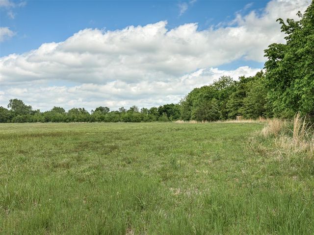 16301 NE 23rd Street, Choctaw, OK 73020