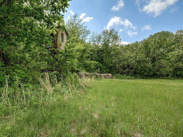 16301 NE 23rd Street, Choctaw, OK 73020