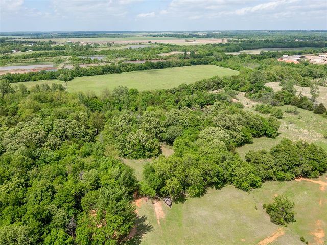 16301 NE 23rd Street, Choctaw, OK 73020