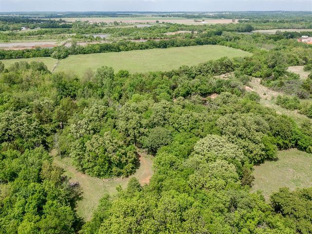 16301 NE 23rd Street, Choctaw, OK 73020