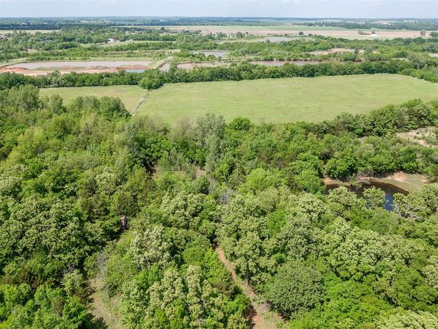 16301 NE 23rd Street, Choctaw, OK 73020