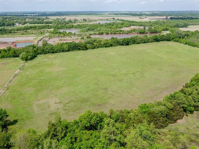 16301 NE 23rd Street, Choctaw, OK 73020