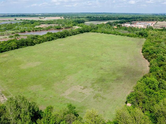 16301 NE 23rd Street, Choctaw, OK 73020