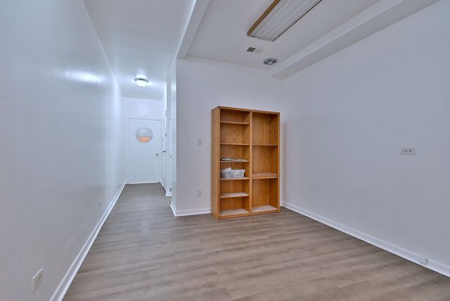 7460 W Belmont Avenue, Chicago, IL 60634