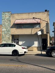 7460 W Belmont Avenue, Chicago, IL 60634